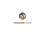 /public/logoimage/1574309926Wingman Fund-01.png